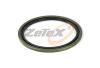 ZETEX ZX11.4228 (ZX114228) Replacement part