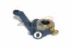 ZETEX ZX11.4229 (ZX114229) Replacement part