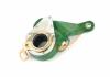 ZETEX ZX11.4230 (ZX114230) Replacement part