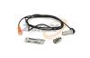 ZETEX ZX11.4236 (ZX114236) Replacement part