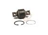 ZETEX ZX12.0001 (ZX120001) Replacement part