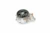 ZETEX ZX12.0002 (ZX120002) Replacement part
