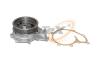 ZETEX ZX12.0003 (ZX120003) Replacement part