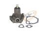ZETEX ZX12.0005 (ZX120005) Replacement part