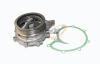 ZETEX ZX12.0008 (ZX120008) Replacement part