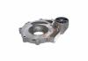 ZETEX ZX12.0010 (ZX120010) Replacement part