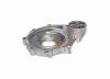 ZETEX ZX12.0011 (ZX120011) Replacement part