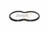 ZETEX ZX12.0016 (ZX120016) Replacement part