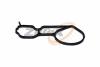 ZETEX ZX12.0017 (ZX120017) Replacement part