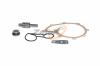 ZETEX ZX12.0023 (ZX120023) Replacement part
