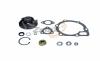 ZETEX ZX12.0025 (ZX120025) Replacement part