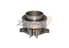 ZETEX ZX12.0027 (ZX120027) Replacement part