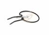 ZETEX ZX12.0032 (ZX120032) Replacement part