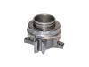 ZETEX ZX12.0033 (ZX120033) Replacement part
