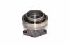 ZETEX ZX12.0034 (ZX120034) Replacement part