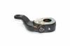 ZETEX ZX12.0052 (ZX120052) Replacement part