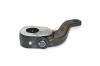 ZETEX ZX12.0053 (ZX120053) Replacement part