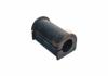 ZETEX ZX12.0054 (ZX120054) Replacement part
