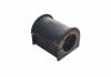 ZETEX ZX12.0055 (ZX120055) Replacement part