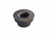 ZETEX ZX12.0056 (ZX120056) Replacement part