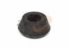 ZETEX ZX12.0058 (ZX120058) Replacement part