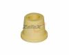 ZETEX ZX12.0059 (ZX120059) Replacement part