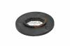 ZETEX ZX12.0062 (ZX120062) Replacement part
