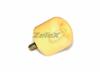 ZETEX ZX12.0064 (ZX120064) Replacement part