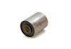 ZETEX ZX12.0066 (ZX120066) Replacement part