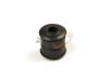 ZETEX ZX12.0067 (ZX120067) Replacement part