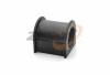 ZETEX ZX12.0071 (ZX120071) Replacement part