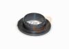 ZETEX ZX12.0073 (ZX120073) Replacement part