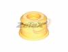 ZETEX ZX12.0078 (ZX120078) Replacement part