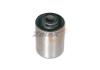 ZETEX ZX12.0084 (ZX120084) Replacement part