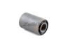 ZETEX ZX12.0086 (ZX120086) Replacement part