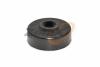 ZETEX ZX12.0087 (ZX120087) Replacement part