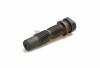 ZETEX ZX12.0090 (ZX120090) Replacement part