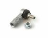 ZETEX ZX12.0092 (ZX120092) Replacement part