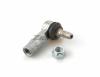 ZETEX ZX12.0093 (ZX120093) Replacement part