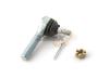 ZETEX ZX12.0094 (ZX120094) Replacement part
