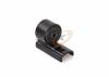 ZETEX ZX12.0096 (ZX120096) Replacement part
