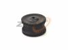 ZETEX ZX12.0097 (ZX120097) Replacement part