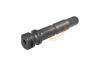 ZETEX ZX12.0101 (ZX120101) Replacement part