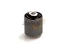 ZETEX ZX12.0102 (ZX120102) Replacement part