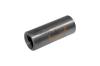 ZETEX ZX12.0111 (ZX120111) Replacement part