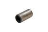 ZETEX ZX12.0112 (ZX120112) Replacement part