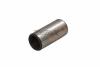 ZETEX ZX12.0114 (ZX120114) Replacement part