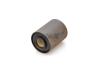 ZETEX ZX12.0115 (ZX120115) Replacement part