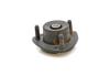 ZETEX ZX12.0116 (ZX120116) Replacement part