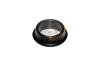 ZETEX ZX12.0117 (ZX120117) Replacement part
